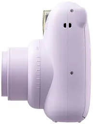 Фотокамера миттєвого друку Fujifilm Instax Mini 12 Lilac Purple (16806133) - мініатюра 3