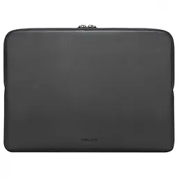 Чохол для ноутбука Tucano Today Sleeve 15/16 Black (BFTO1516-BK) - мініатюра 3