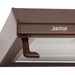 Витяжка плоска Jantar PHT I LED 50 BR - мініатюра 8