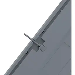Клавіатура A4Tech FS300 FS Switches USB Panda Rock Climbin (4711421000444) - мініатюра 9
