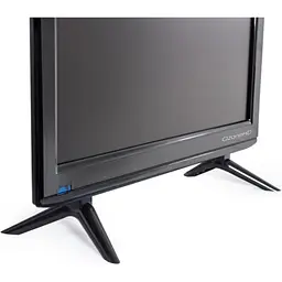 Телевізор Ozonehd 19HN82T2 - мініатюра 6