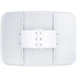 Точка доступу Wi-Fi Ubiquiti airMAX LiteBeam 5AC Extreme-Range (LBE-5AC-XR) - мініатюра 3