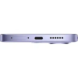 Смартфон Redmi Note 17 6/256GB Celestial Purple UA-UCRF [178038] - мініатюра 11