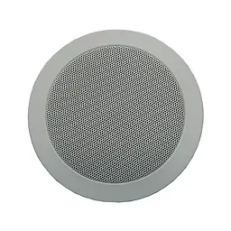 Гучномовець стельовий 6АС100ППм Vellez (11-00048)