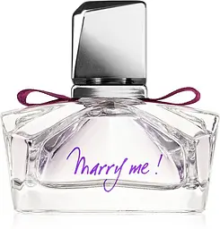 Парфумована вода Lanvin Marry Me 30 мл