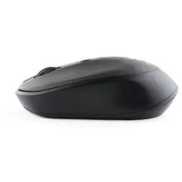 Комп'ютерна мишка Vinga (MSW-908 Silent Click grey) - мініатюра 8