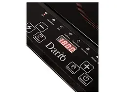 Плита Dario DHP2172F - мініатюра 8