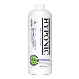 Спрей Hyponic зволожуючий для розплутування шерсті всіх домашніх тварин 1 л
