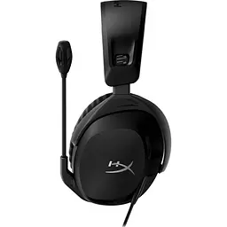 Ігрові навушники HyperX Cloud Stinger 2 Wired (519T1AA) [82393] - мініатюра 4