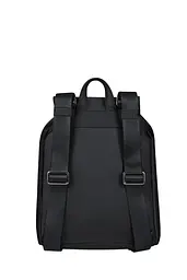 Рюкзак Samsonite ZALIA 3.0 BLACK 35x26x14 KM4*09013 - мініатюра 2