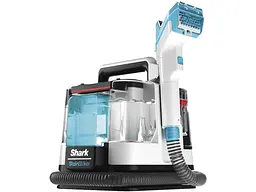 Миючий пилосос SHARK StainStriker Pet Stain & Spot Cleaner PX200EUT