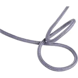 Репшнур Edelweiss Cord Blisters 5,0мм х 5м (1060-3700288000262)