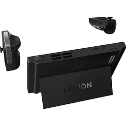 Портативна ігрова консоль Lenovo Legion Go 1TB [104959] - мініатюра 7