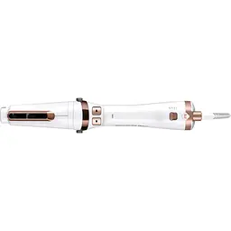 Фен-щітка Rowenta CF9720F0 - мініатюра 8