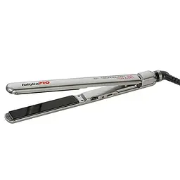 Випрямляч для волосся BaByliss PRO (BAB2072EPE) [58727]