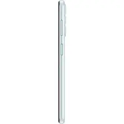 Смартфон Samsung Galaxy M13 4/64Gb Blue (M135) - мініатюра 8