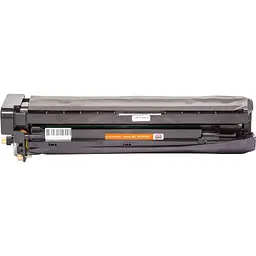 Драм картридж NewTone Xerox WC 5019/5021 013R00670 Black (NT-DR-013R00670) - мініатюра 3