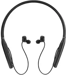 Навушники Sennheiser EPOS ADAPT 460T (1000205)