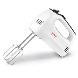 Міксер TEFAL HT 310138 - мініатюра 2