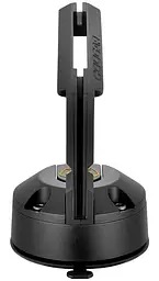 Тримач для кабелю Cougar for Mouse (Bunker) - мініатюра 8