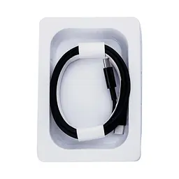 Кабель USB Type-C 2 метри Smart X UR522 - мініатюра 4