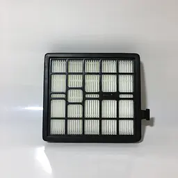 Hepa фільтр для пилососу Gorenje VCK1800EA II, VCK1800 EA II CYCLONIC, 187724 - мініатюра 3