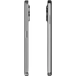 Смартфон Hotwav Note 13 Pro 8/256GB Black (Global) NFC - мініатюра 3