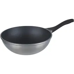 Сковорода ВОК Kela Vitana Gusto 30 см (10092k)