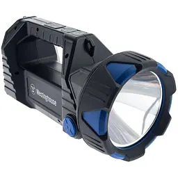 Ліхтар Westinghouse 15W LED WF907S з функцією Power Bank (WF907S-CB) - мініатюра 2