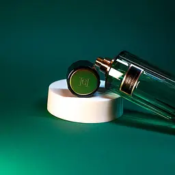 Тестер туалетнлї води Virgin Mint 100 ml - мініатюра 4