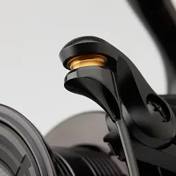 Котушка Prologic Element XD 8000 FD 6+1BB - мініатюра 3