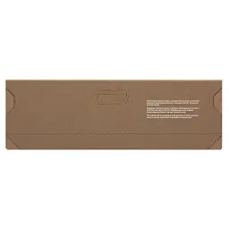 Картридж Patron CANON 737 GREEN Label (DUAL PACK) (PN-737DGL) - мініатюра 6