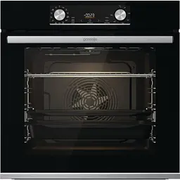 Духова шафа Gorenje BOSX6737E13BG