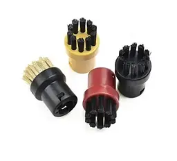 Набір аксессуарів для для пароочисника Karcher SC1 SC2 SC3 SC4 SC5 - мініатюра 8