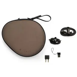 Навушники JBL Tour One M3 Latte (JBLTOURONEM3LTT) - мініатюра 8