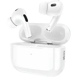 Навушники Hoco EW94 ANC White