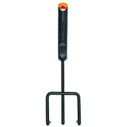 Культиватор Fiskars Ergo (1027019)