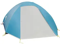 Намет Sierra Designs Full Moon 3 (1012-40157322) - мініатюра 6