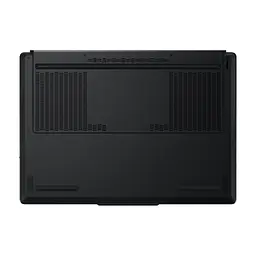 Ноутбук Lenovo Legion 5 15AHP11 (83Q7009WRA) - мініатюра 5