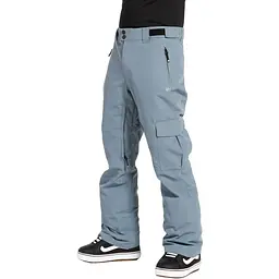 Штани Rehall Buster 2023 Blue Hills L (1012-60314-30312023BML)