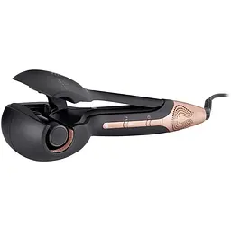 Прилад для укладання волосся BaByliss C1900E