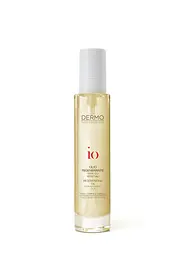 Регенеруюча олія IO Olio Rigenerante Dermophisiologique 100 мл - мініатюра 1