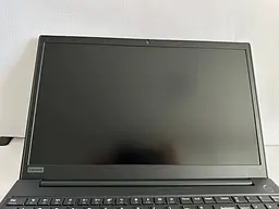 Ноутбук Lenovo Thinkpad E15 Gen 1 15.6" (i7-10510U / 8GB / SSD 256GB / 1920x1080 IPS) б/у - мініатюра 4