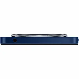 Смартфон Xiaomi Redmi 14C 6/128GB Starry Blue Global Version без NFC with charger - мініатюра 4