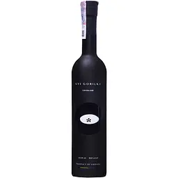 Горілка KYI 40% 0.5 л