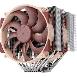 Кулер для процесора Noctua NH-D15 G2 [176279]