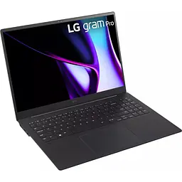 Ноутбук Asus VivoBook 16X K3605ZC [K3605ZC-N1378] [127783] - мініатюра 2