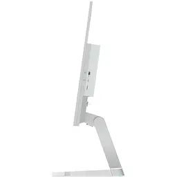 Монітор Lenovo 23.8" L24-4C (67DDKAC6UA) [169827] - мініатюра 8