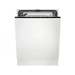 Посудомийна машина Electrolux EES47320L - мініатюра 2