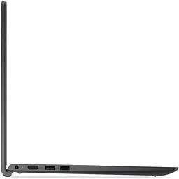 Ноутбук Dell Pro 15 Essential (PV15250_RPLU_004_P) - мініатюра 8